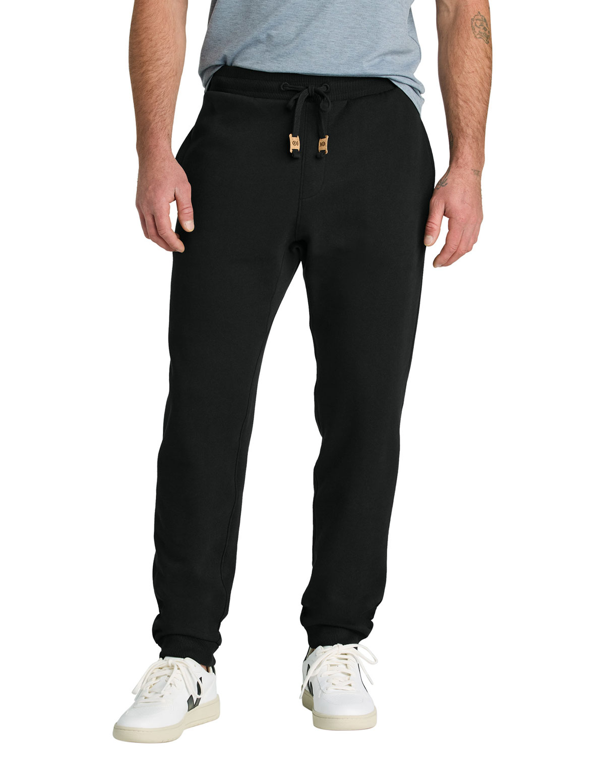tentree TTCM5645 Atlas Sweatpant