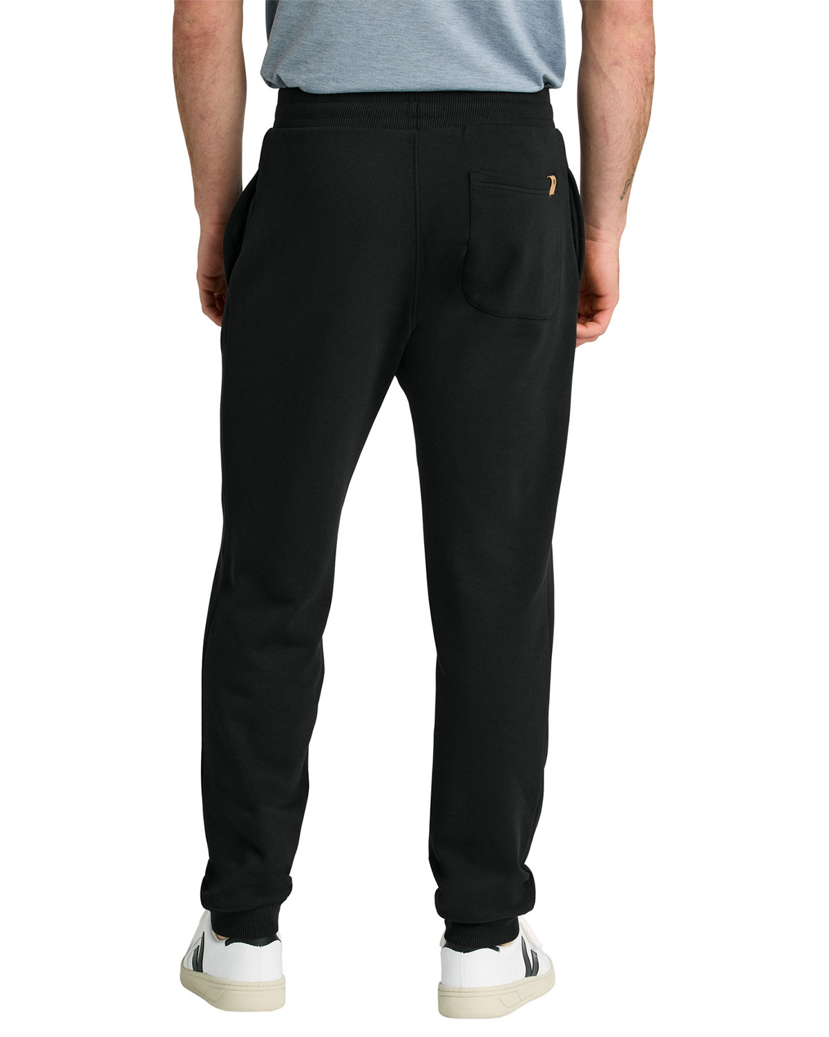 tentree TTCM5645 Atlas Sweatpant view 2