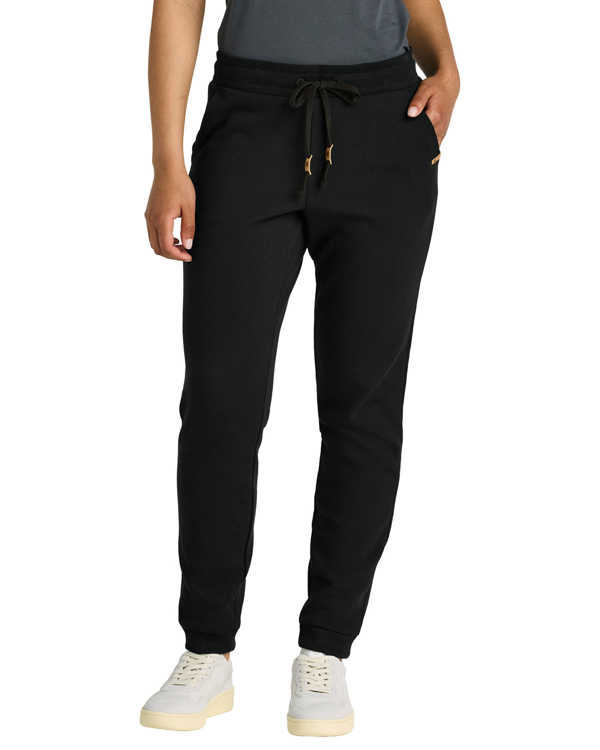 tentree TTCW5647 Women's Bamone Sweatpant