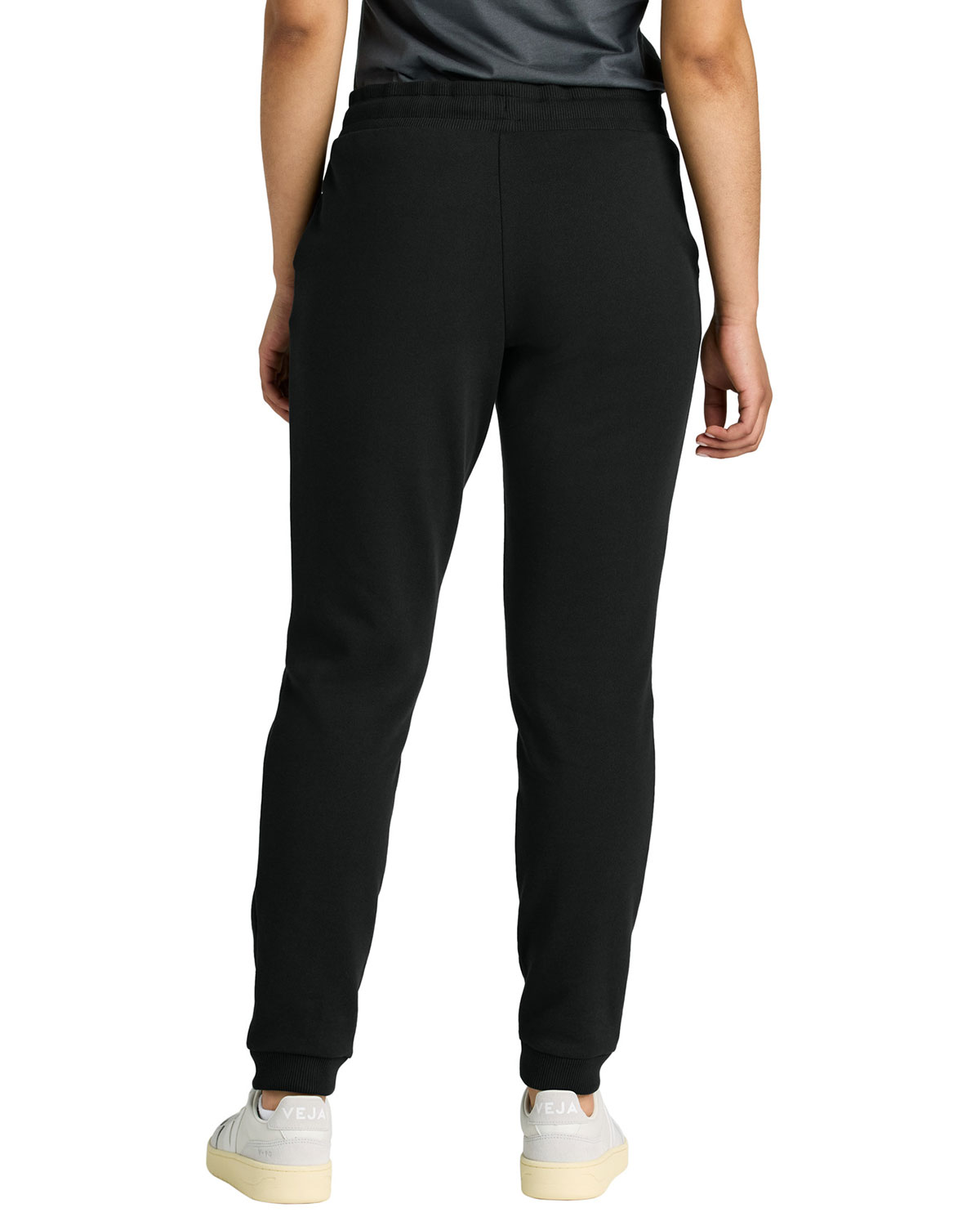 tentree TTCW5647 Women's Bamone Sweatpant view 2
