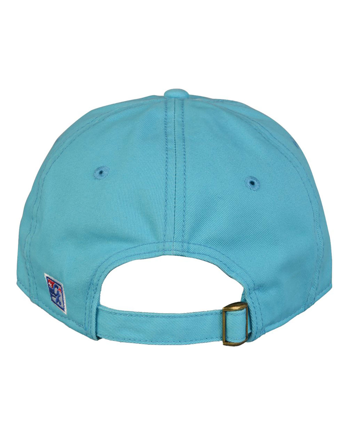 The Game GB210 Classic Twill Cap view 2