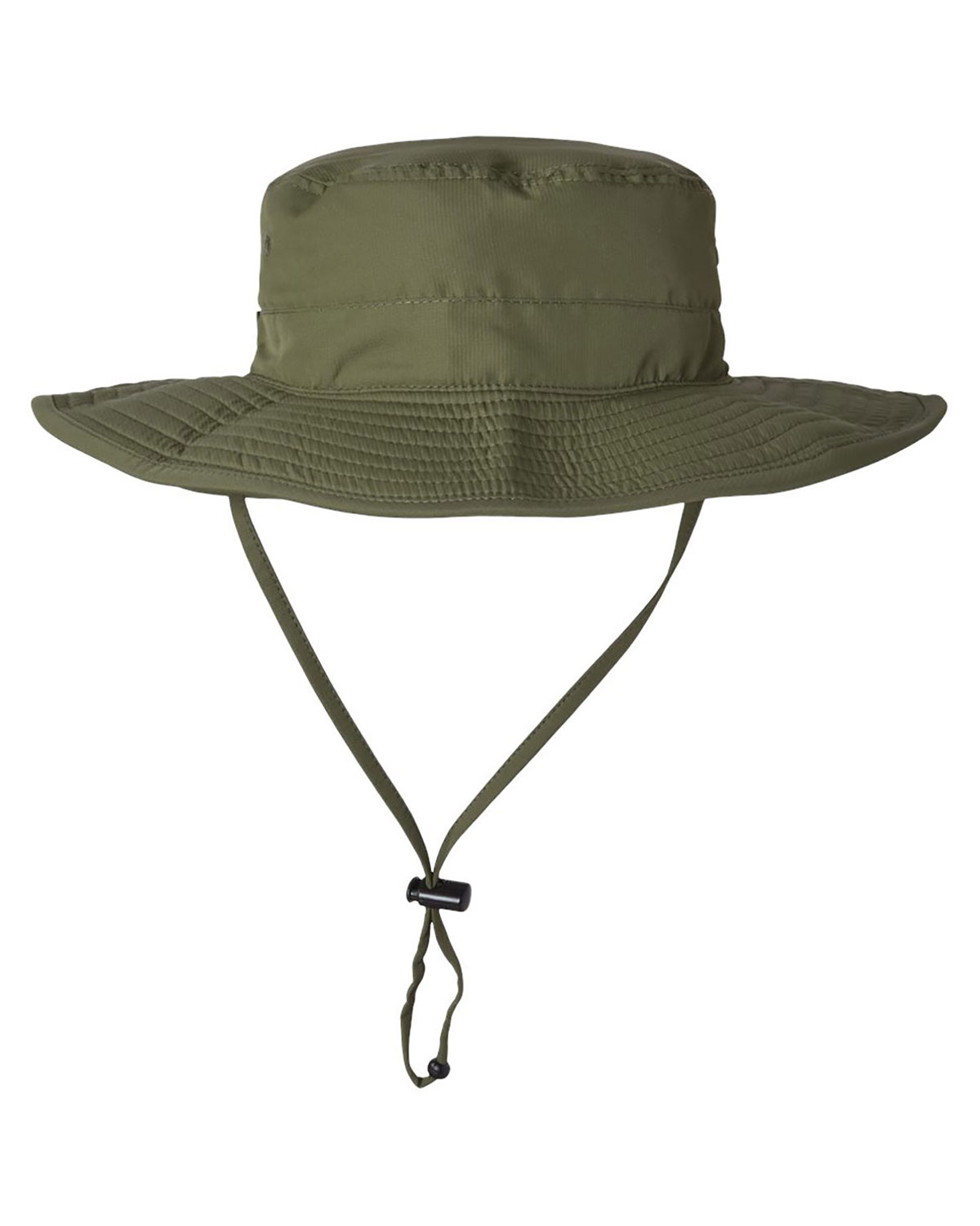 The Game GB400 Ultralight Booney