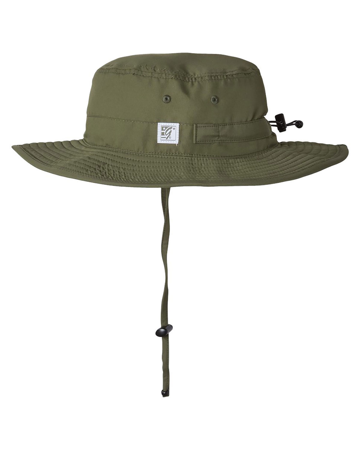 The Game GB400 Ultralight Booney view 3