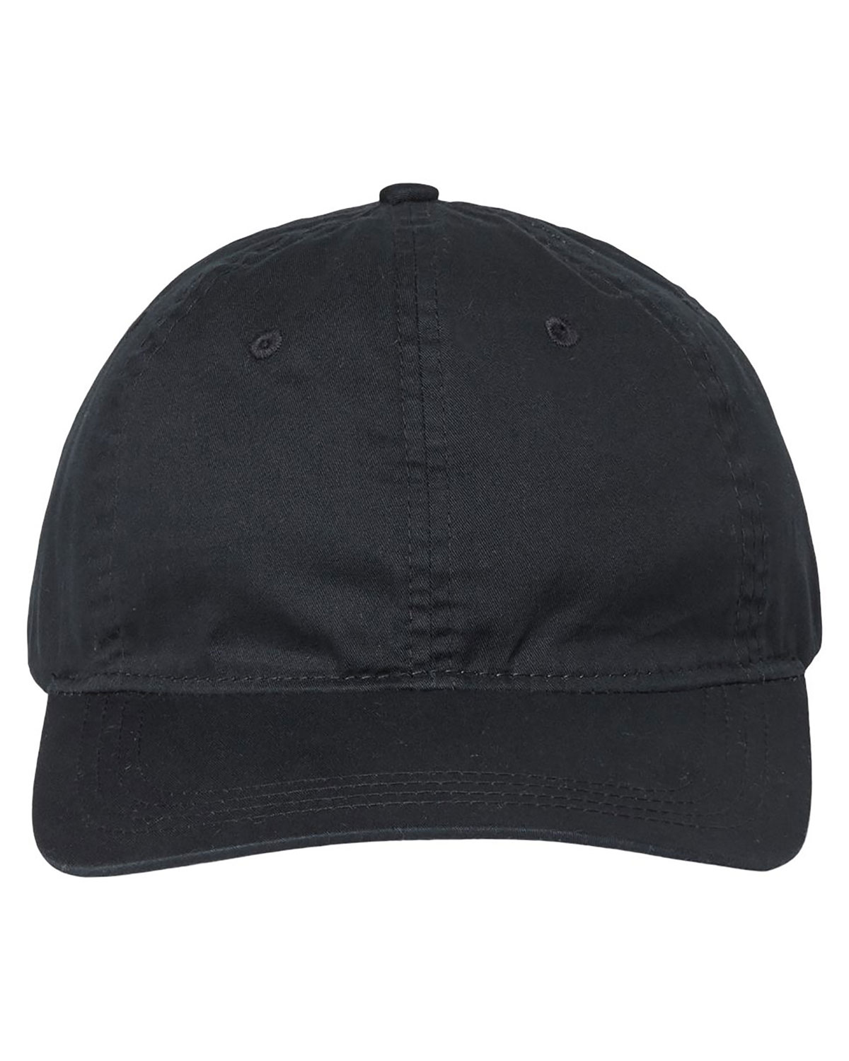 The Game GB510 Ultralight Cotton Twill Cap