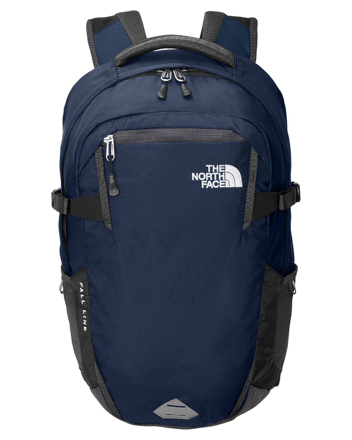 The North Face NF0A3KX7 Fall Line Backpack