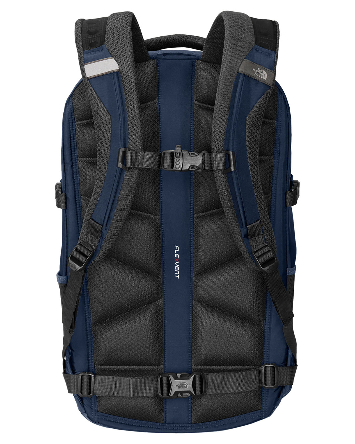 The North Face NF0A3KX7 Fall Line Backpack view 2