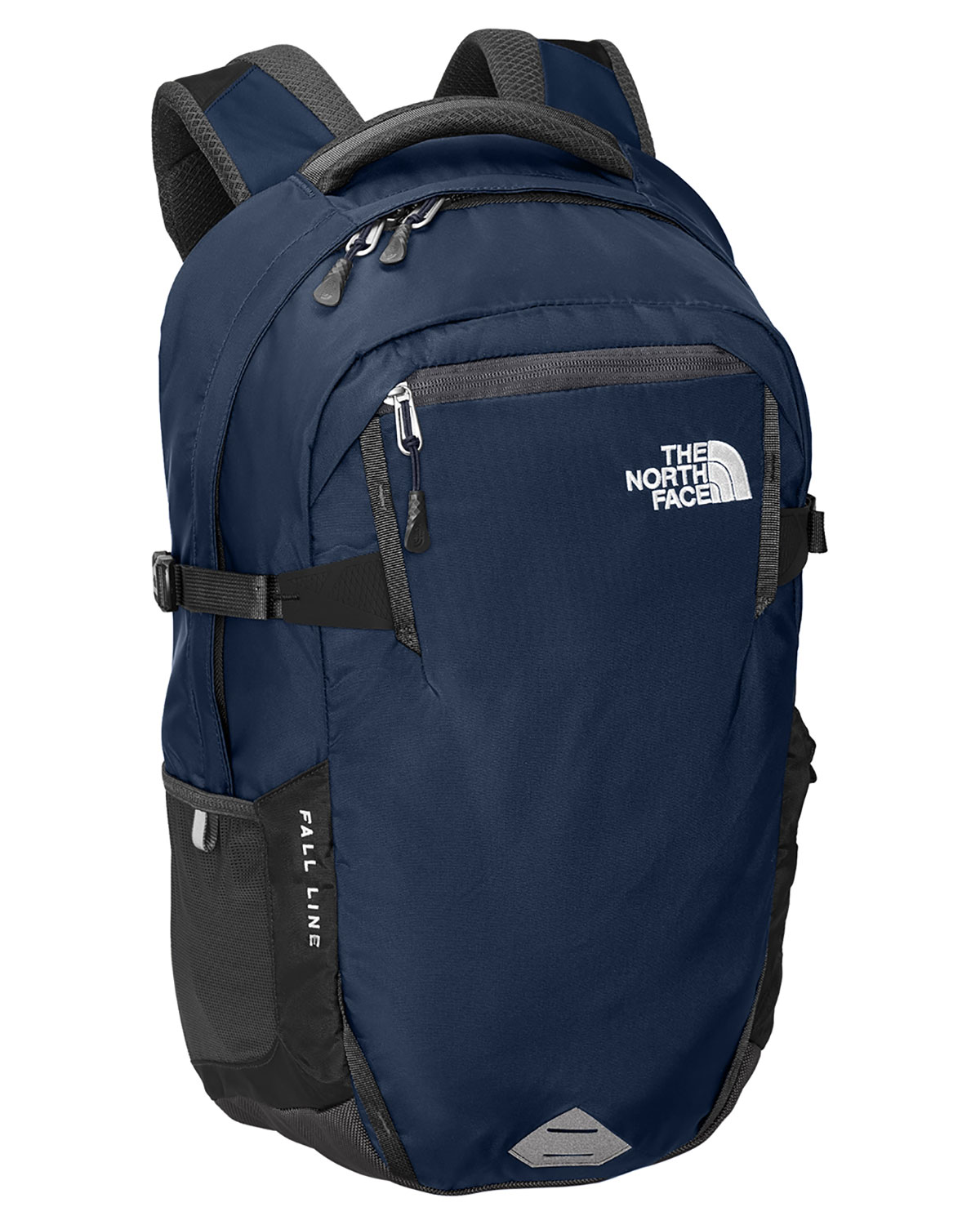 The North Face NF0A3KX7 Fall Line Backpack view 3