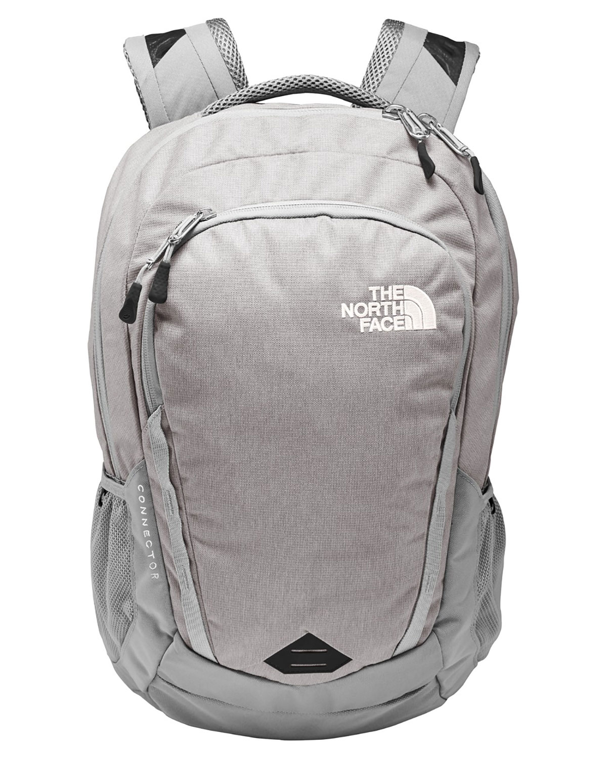 The North Face NF0A3KX8 Connector Backpack