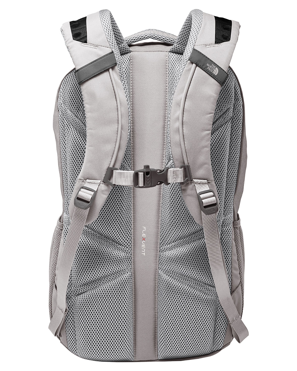 The North Face NF0A3KX8 Connector Backpack view 2