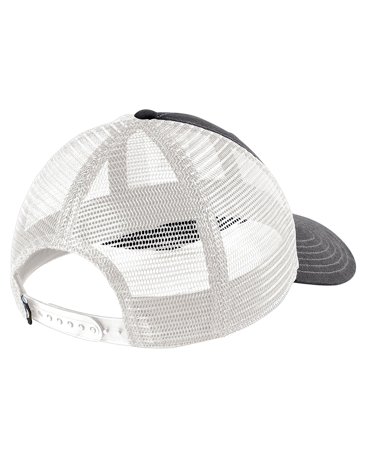 The North Face NF0A4VUA Ultimate Trucker Cap view 2