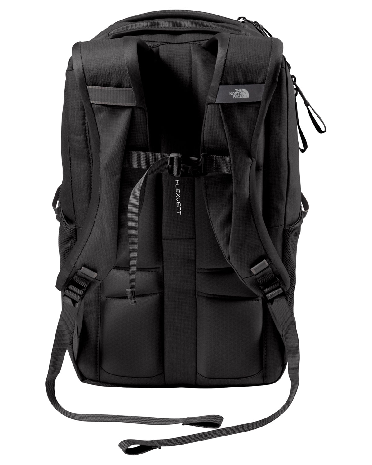 The North Face NF0A52S6 Stalwart Backpack view 2