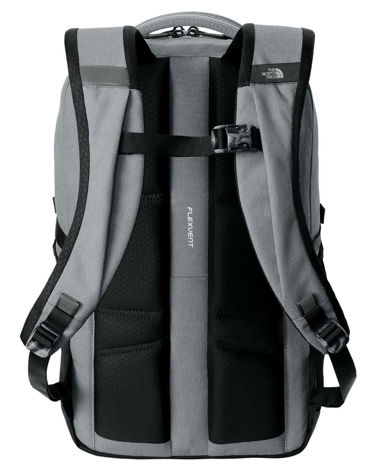 The North Face NF0A52S7 Dyno Backpack view 2