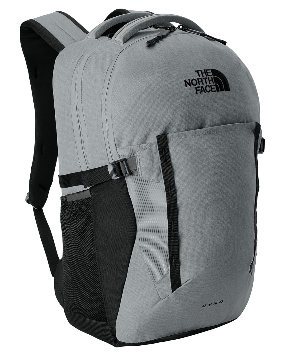 The North Face NF0A52S7 Dyno Backpack view 3
