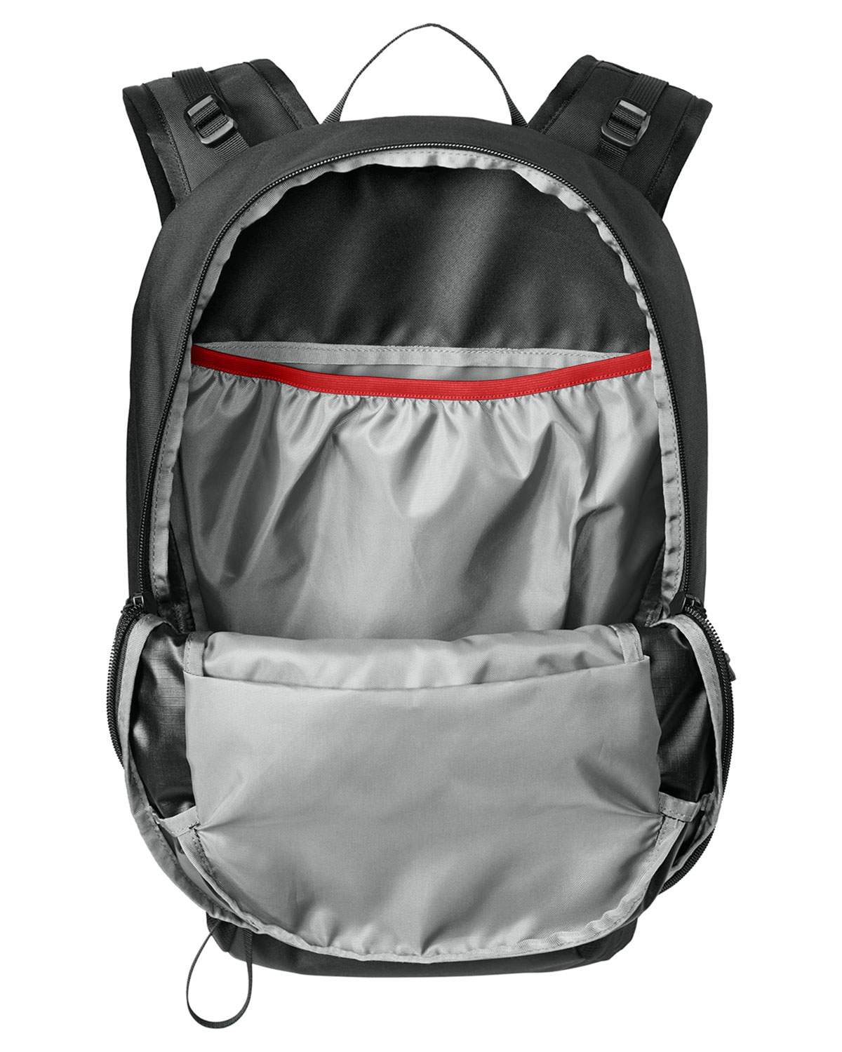The North Face NF0A8BSH 18L Backpack view 3
