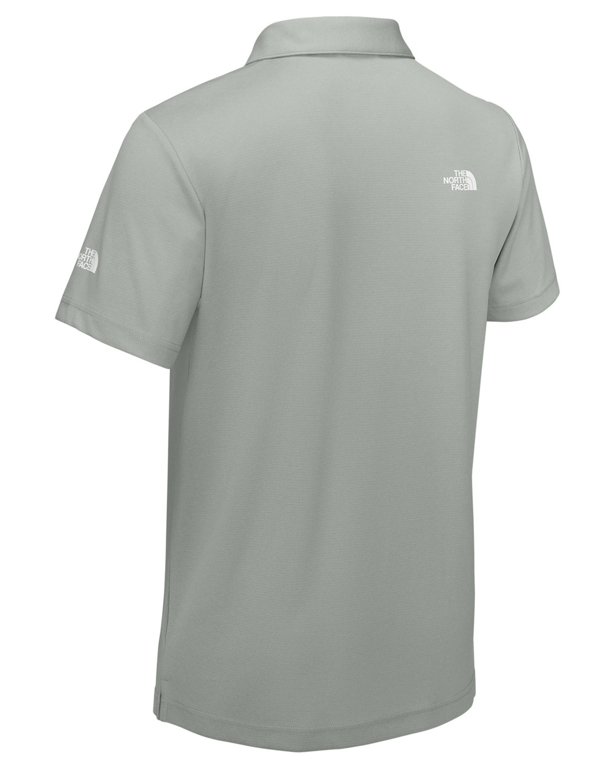 The North Face NF0A8ENM Ambition Polo view 2