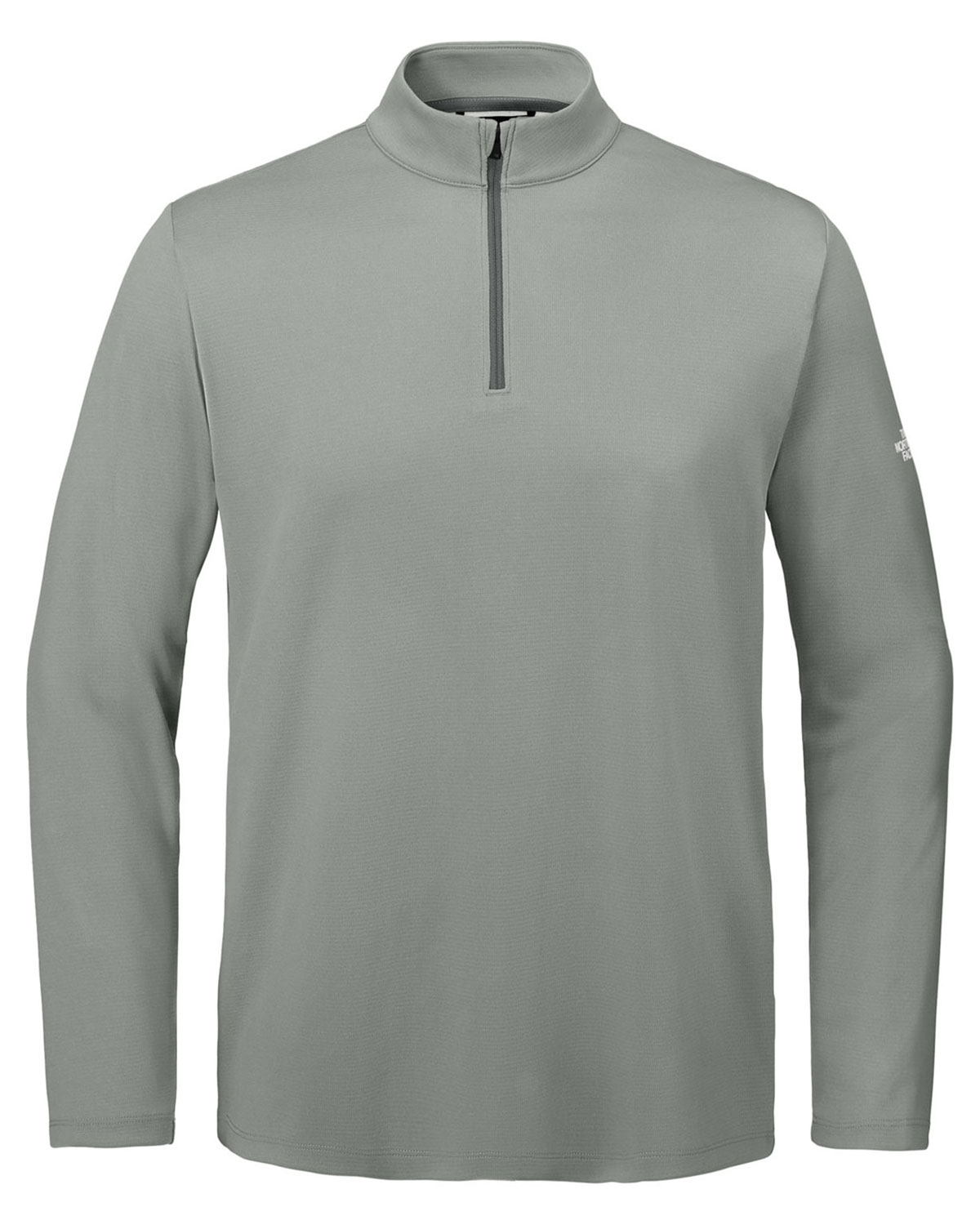 The North Face NF0A8ENR Ambition 1/4-Zip