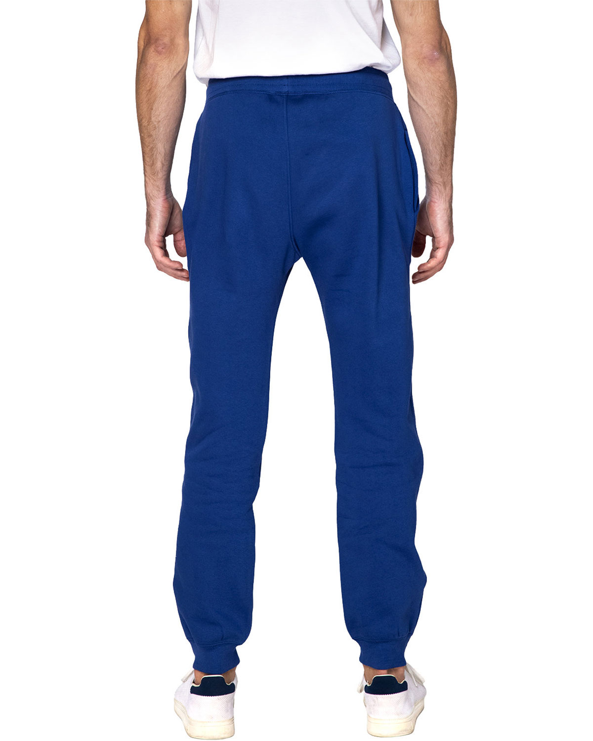 Threadfast Apparel 320P Unisex Ultimate Sweatpants view 2