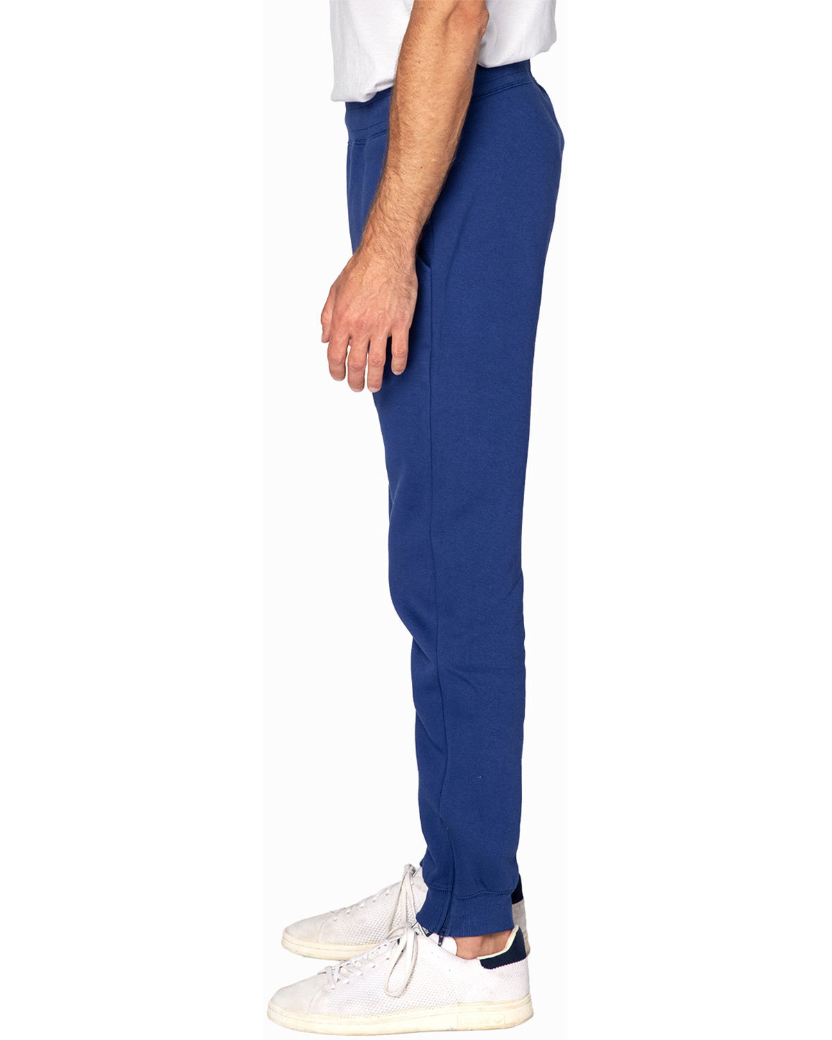 Threadfast Apparel 320P Unisex Ultimate Sweatpants view 3