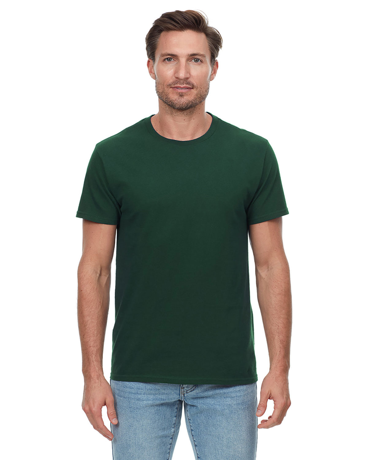 Threadfast Apparel T1000 Unisex Epic T-Shirt