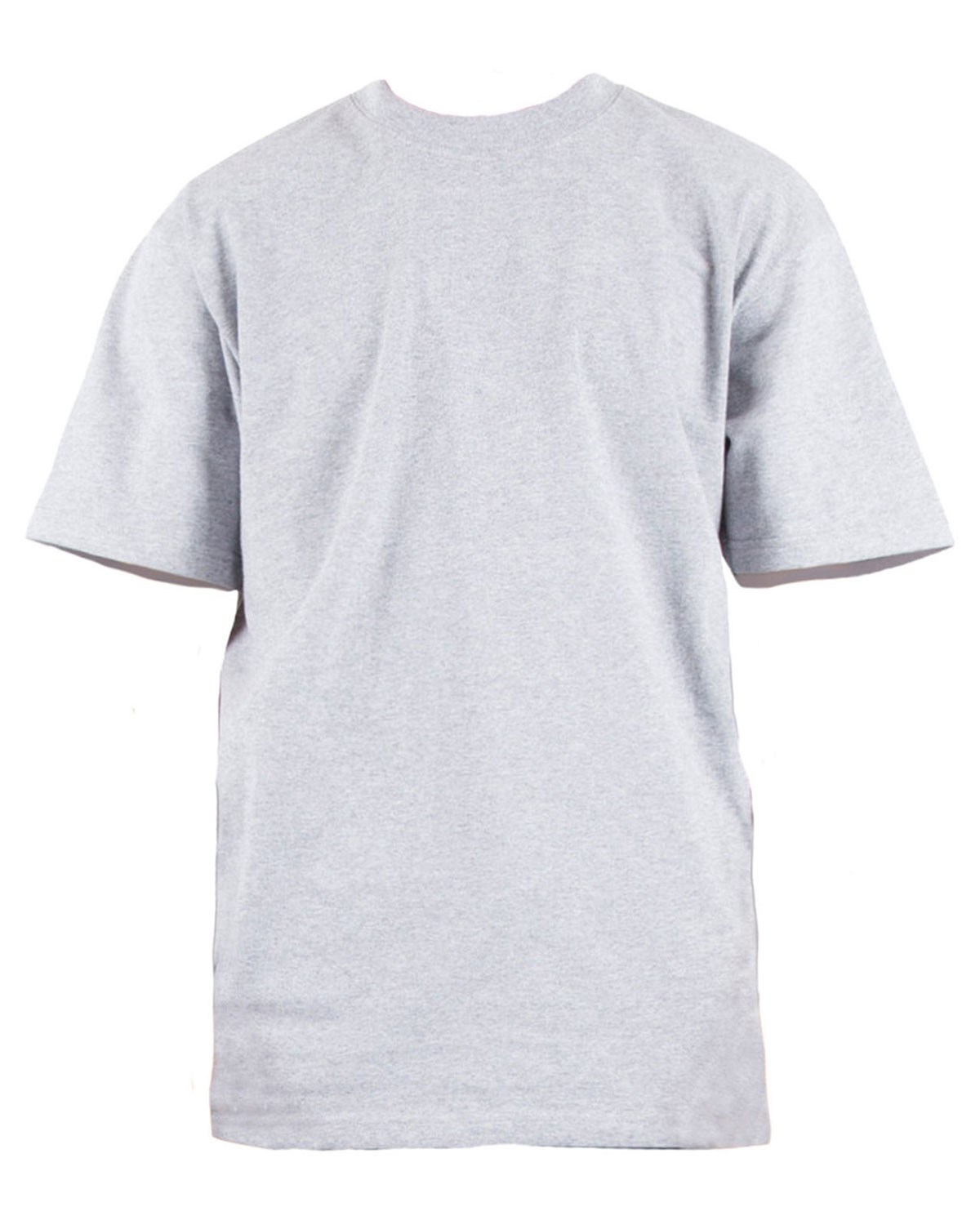 Threadfast Apparel T4000HW Unisex Epic Heavyweight T-Shirt