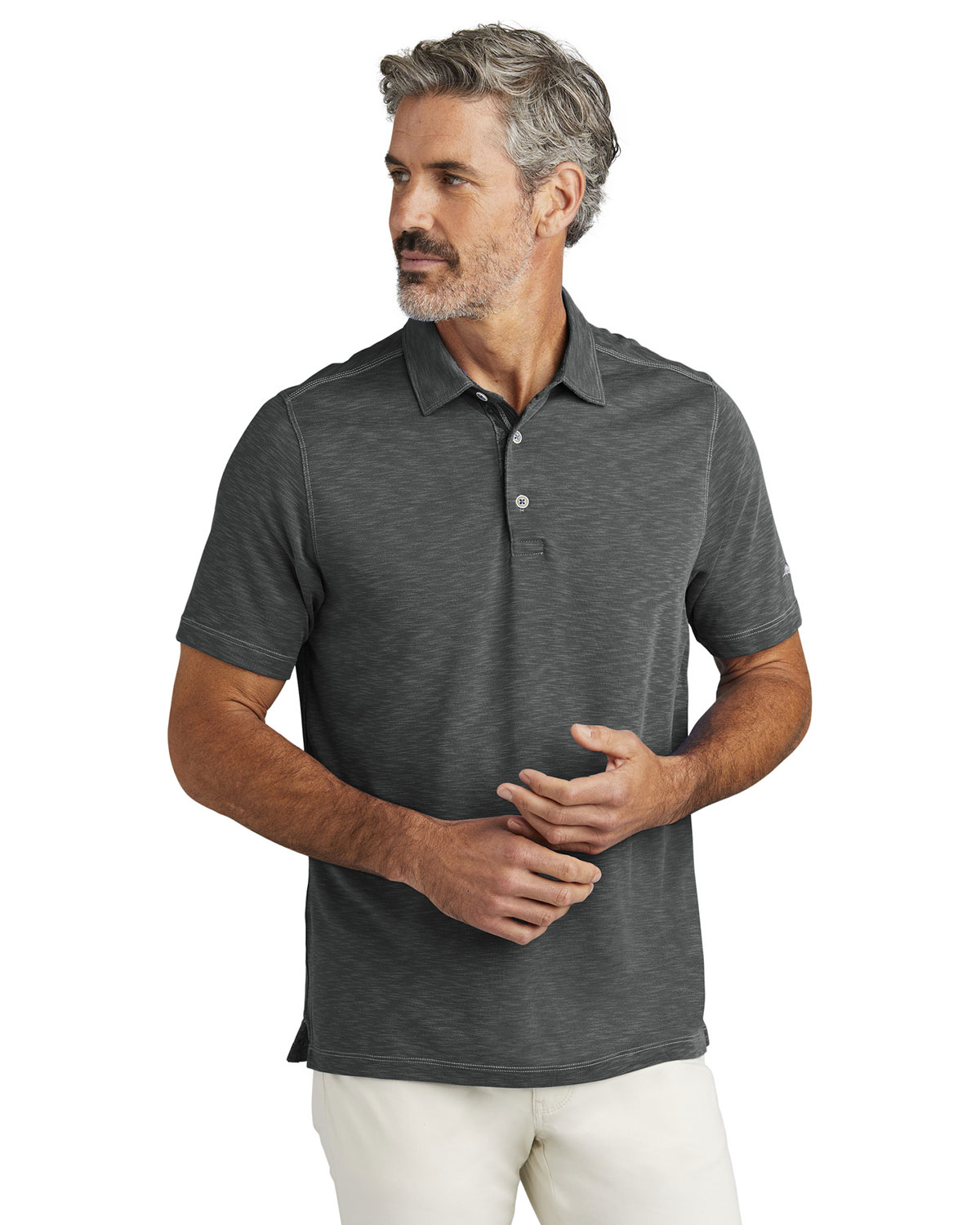 Tommy Bahama ST224065TB EDITION Tommy Bahama Palmetto Paradise Polo