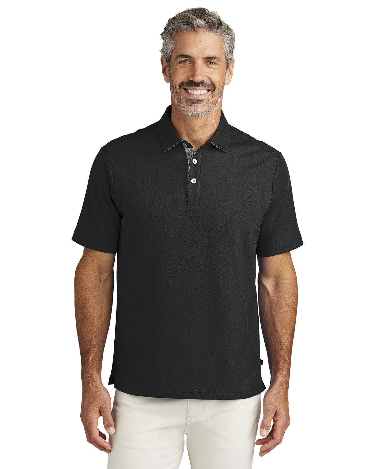 Tommy Bahama T223508TB EDITION Tommy Bahama 5 O'Clock Polo