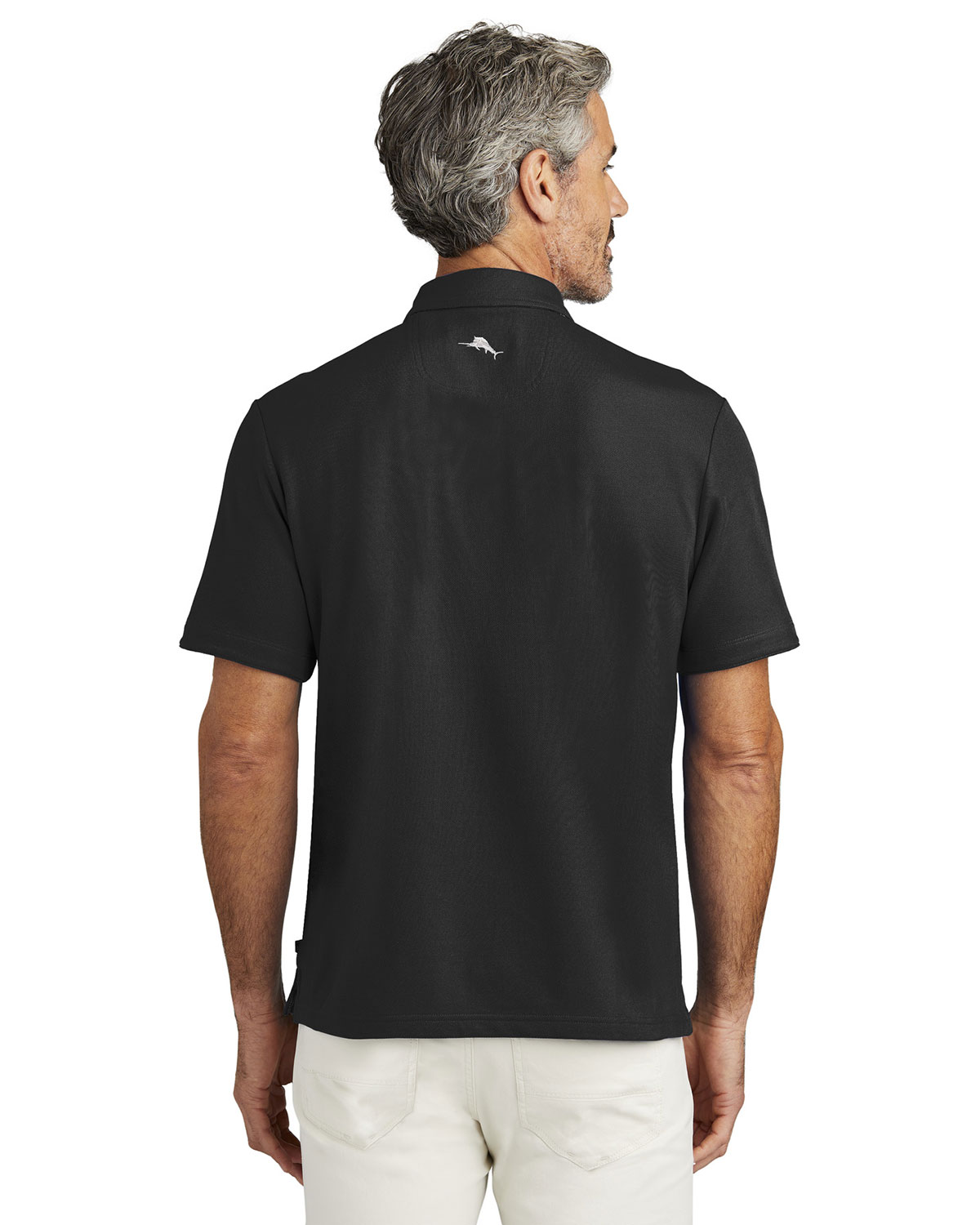 Tommy Bahama T223508TB EDITION Tommy Bahama 5 O'Clock Polo view 2