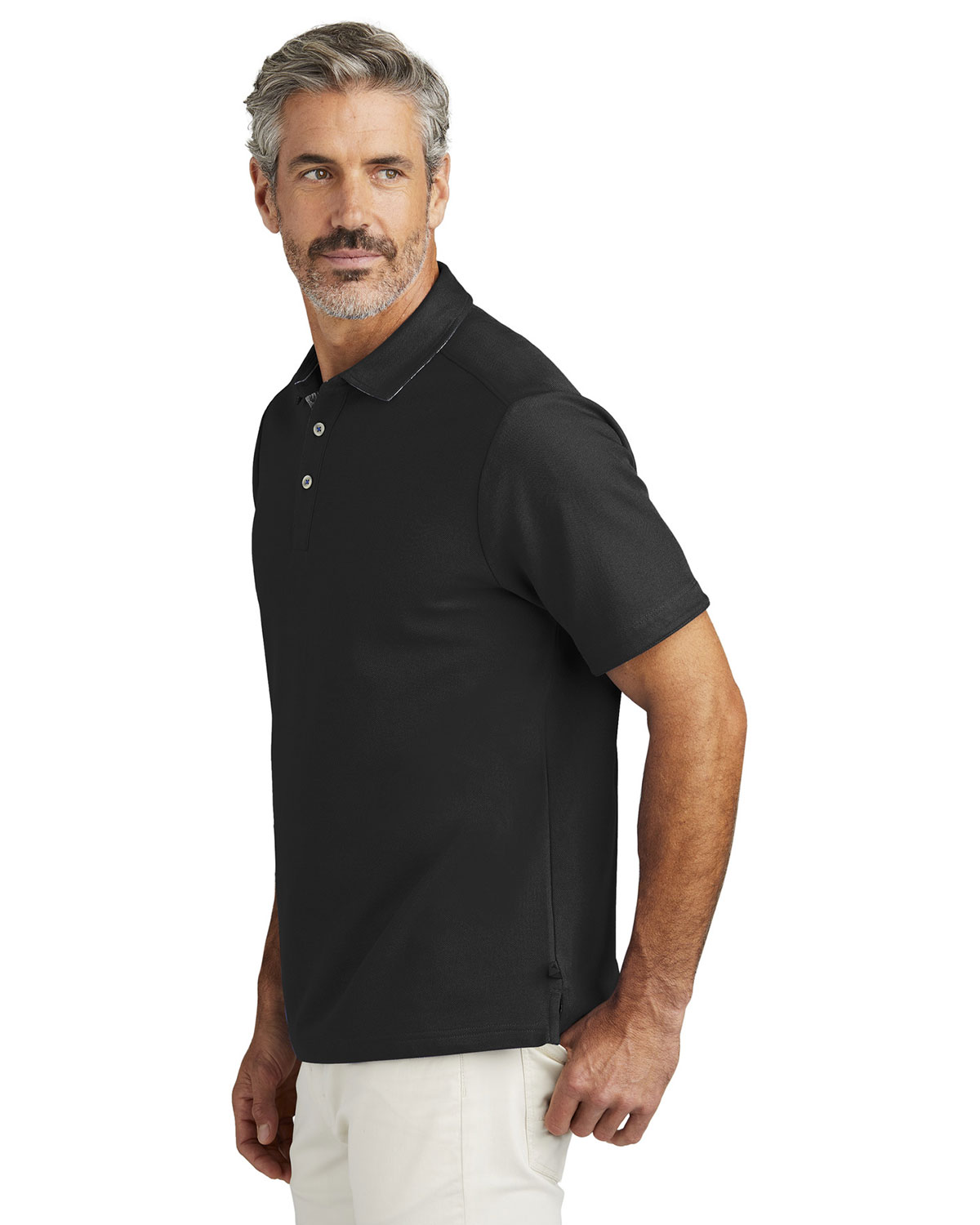 Tommy Bahama T223508TB EDITION Tommy Bahama 5 O'Clock Polo view 3