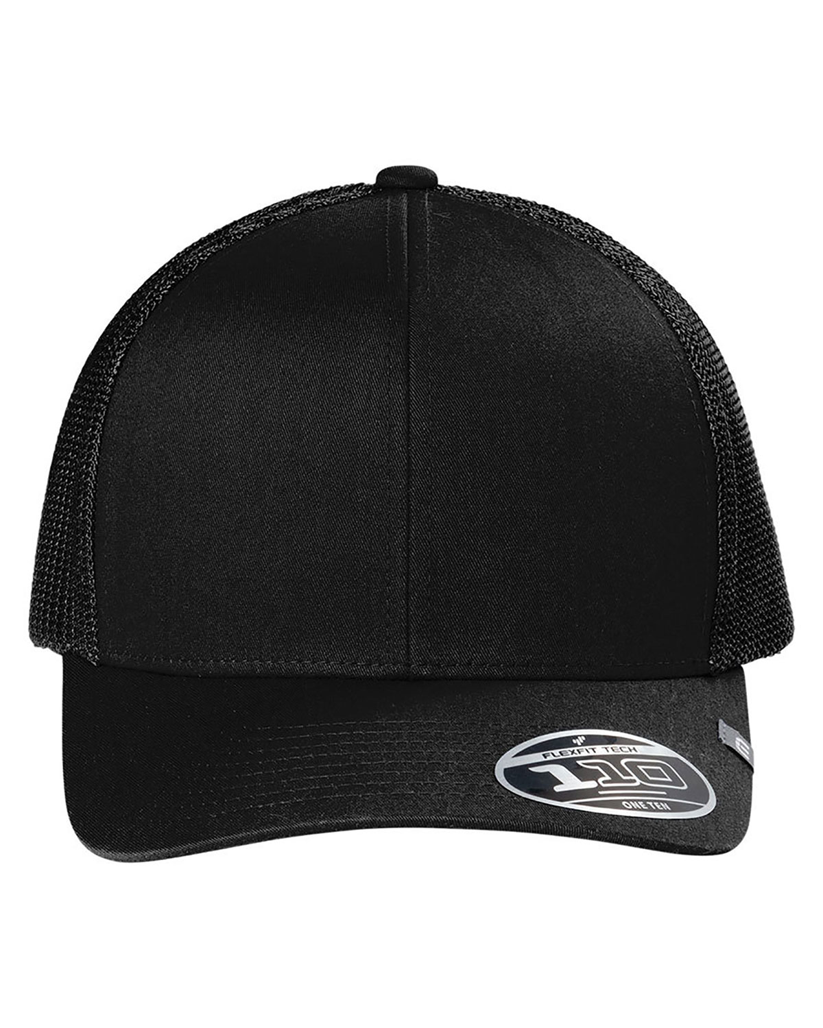 TravisMathew TM1MU423 Cruz Trucker Cap view 3