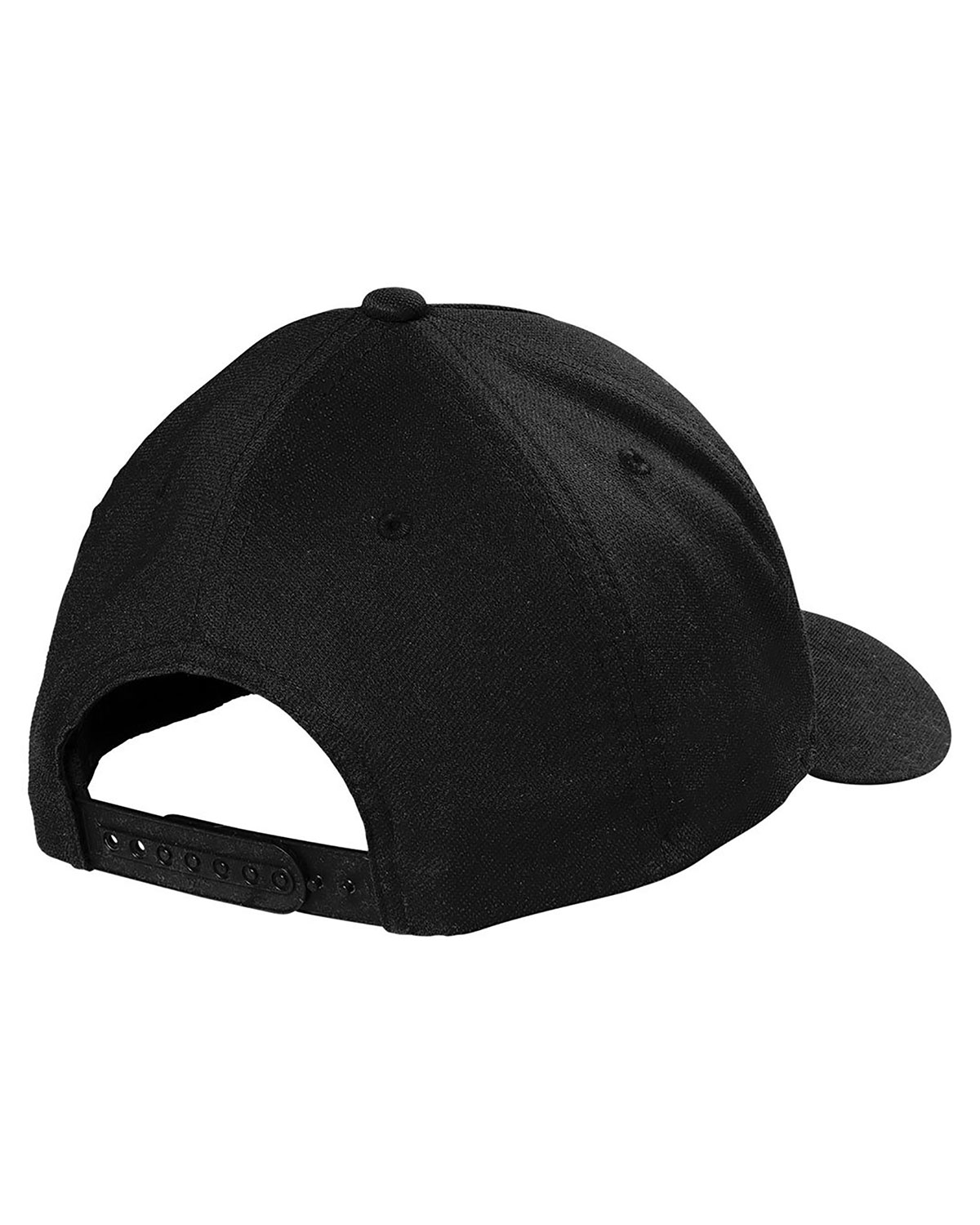 TravisMathew TM1MU425 FOMO Novelty Cap view 2