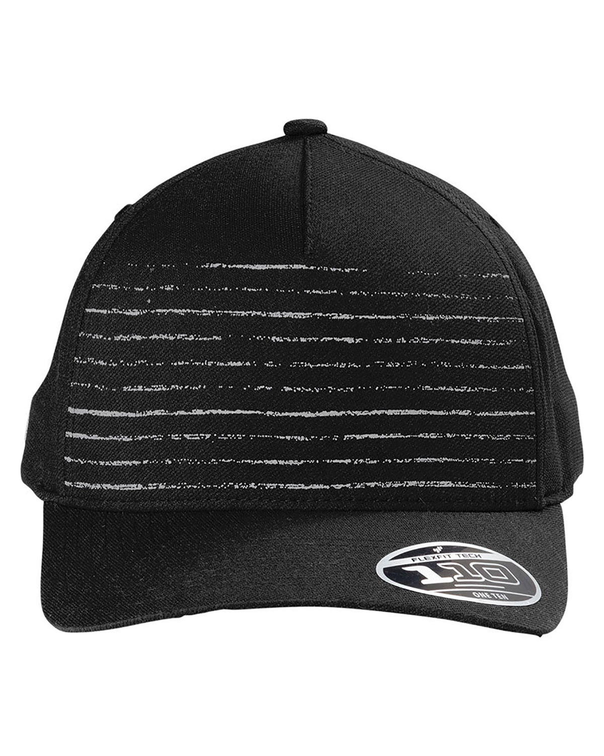 TravisMathew TM1MU425 FOMO Novelty Cap view 3