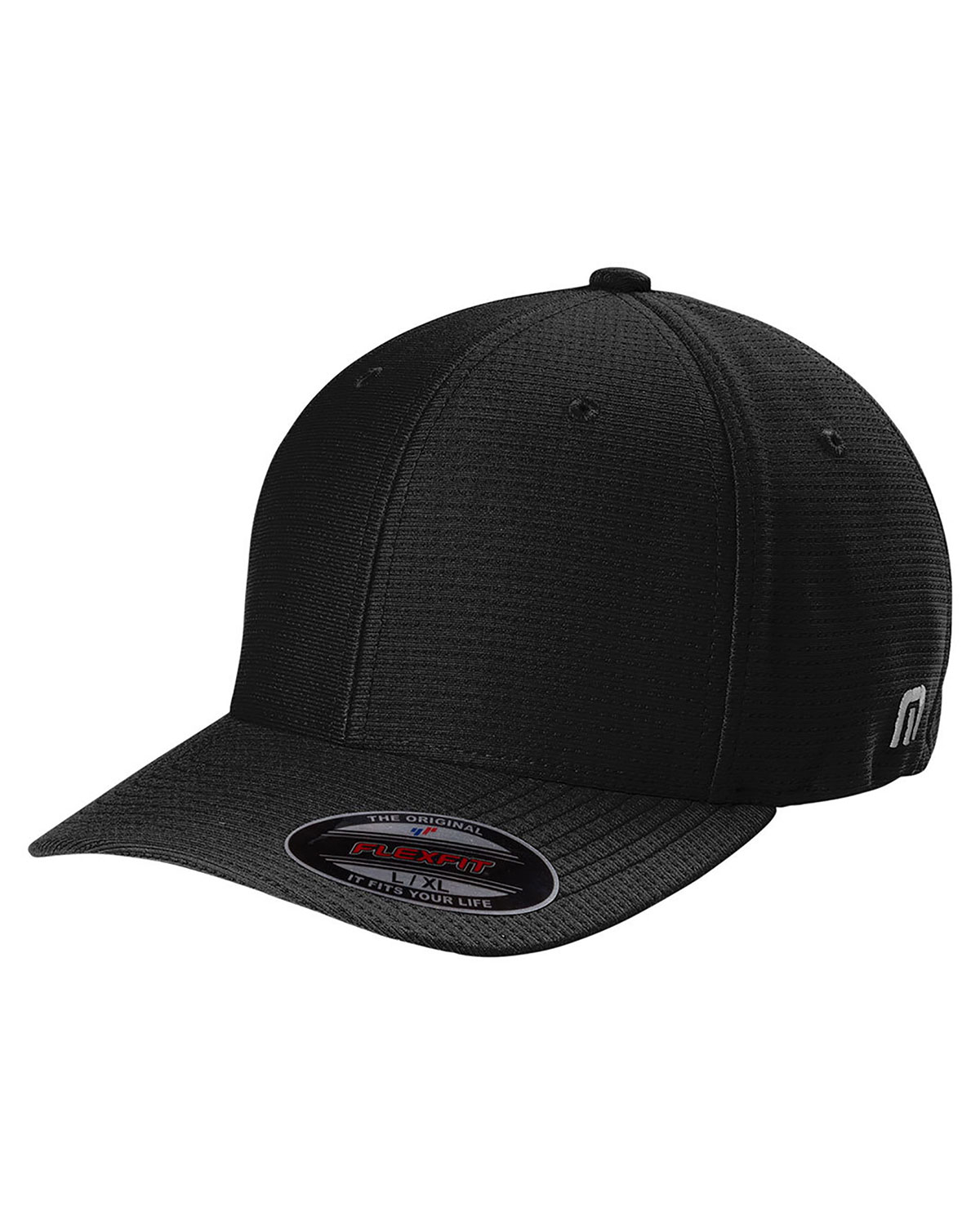 TravisMathew TM1MU426 Rad Flexback Cap