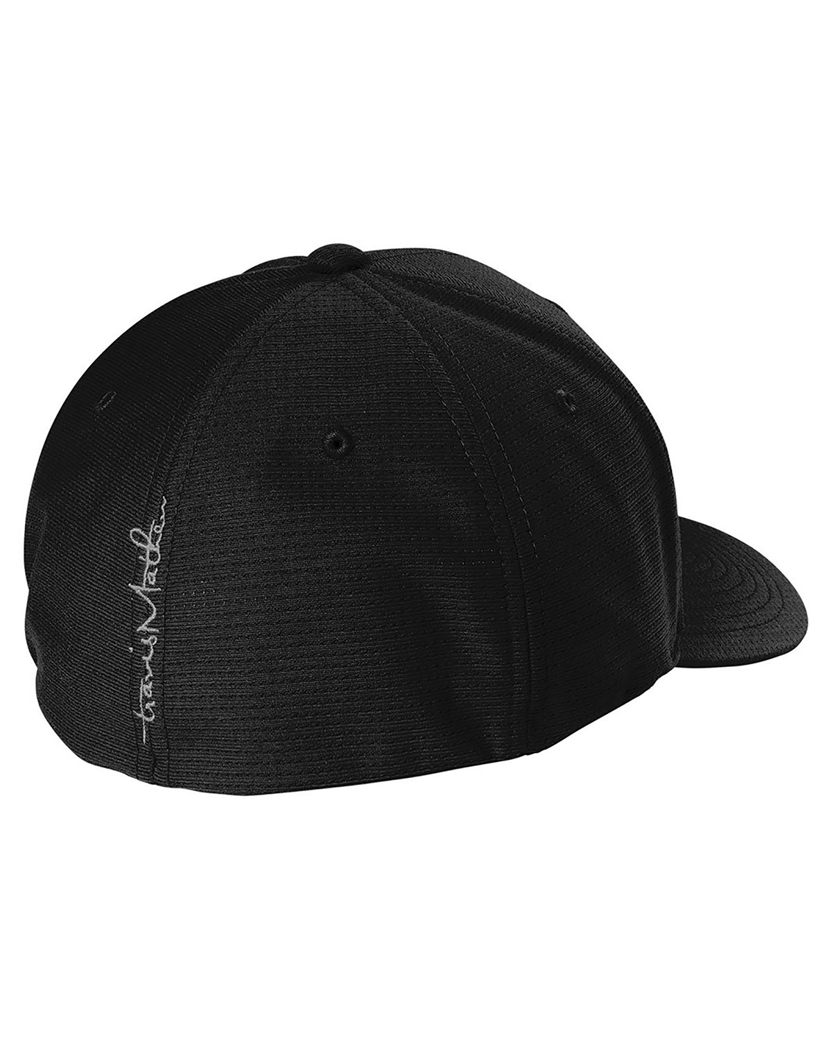TravisMathew TM1MU426 Rad Flexback Cap view 2