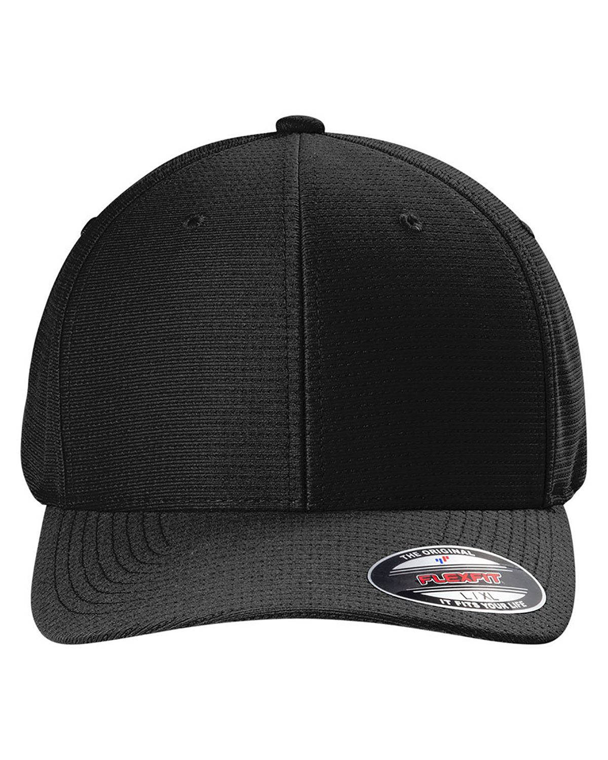 TravisMathew TM1MU426 Rad Flexback Cap view 3