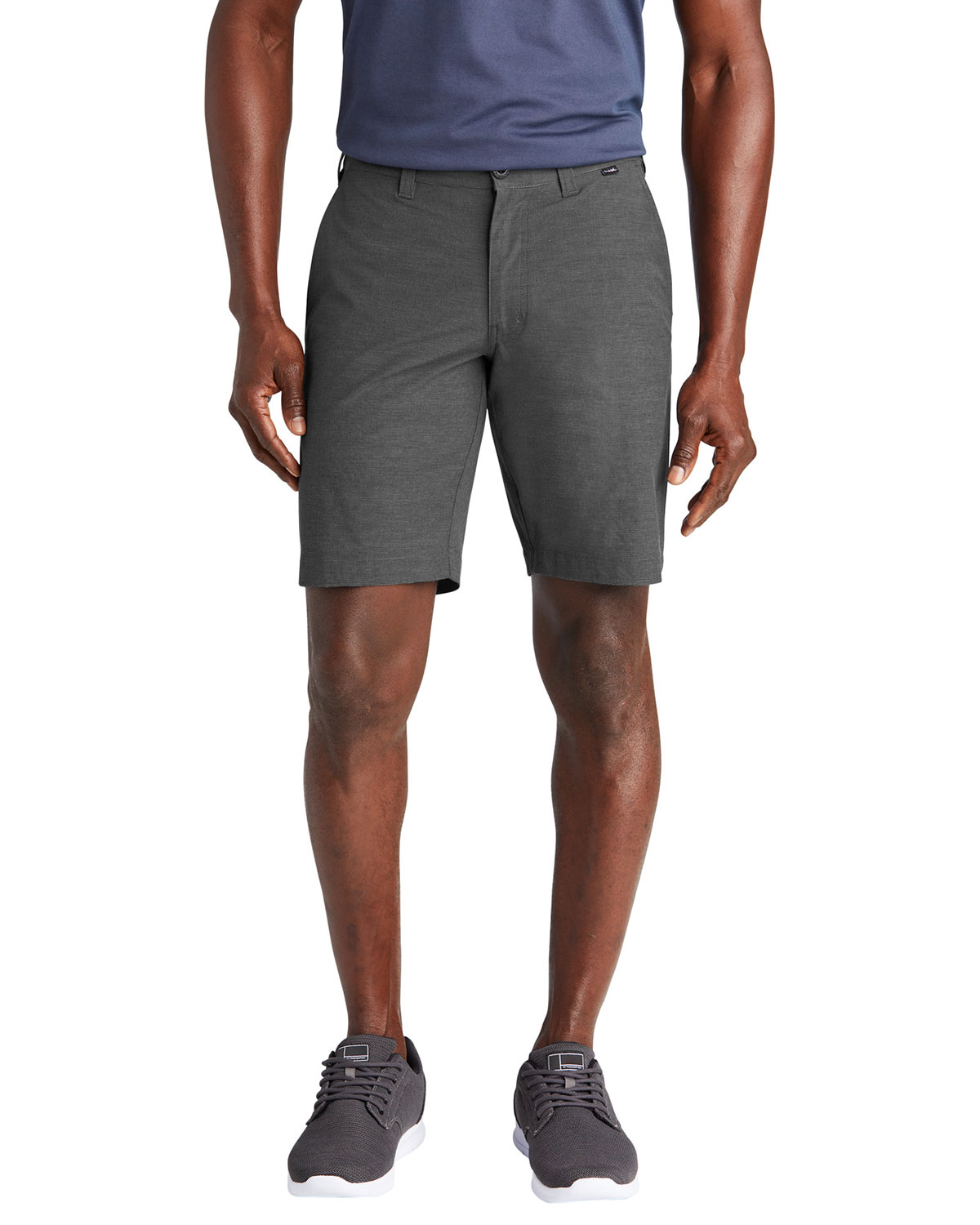 TravisMathew TM1MW454 El Dorado Short