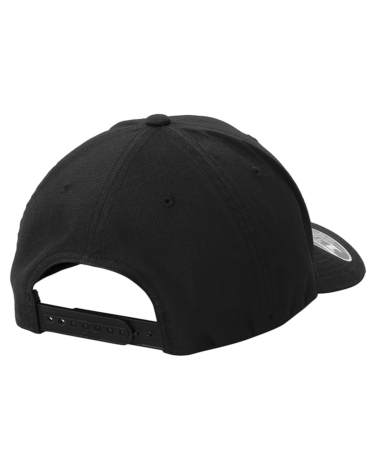 TravisMathew TM1MY391 FOMO Solid Cap view 2