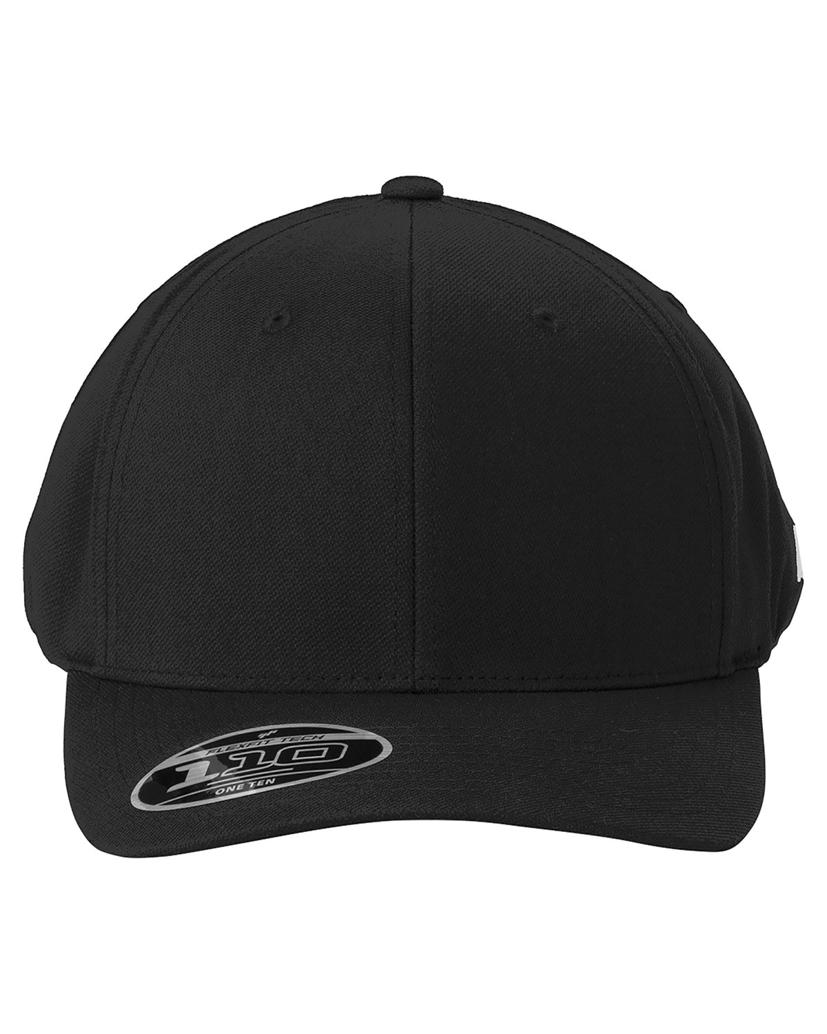 TravisMathew TM1MY391 FOMO Solid Cap view 3