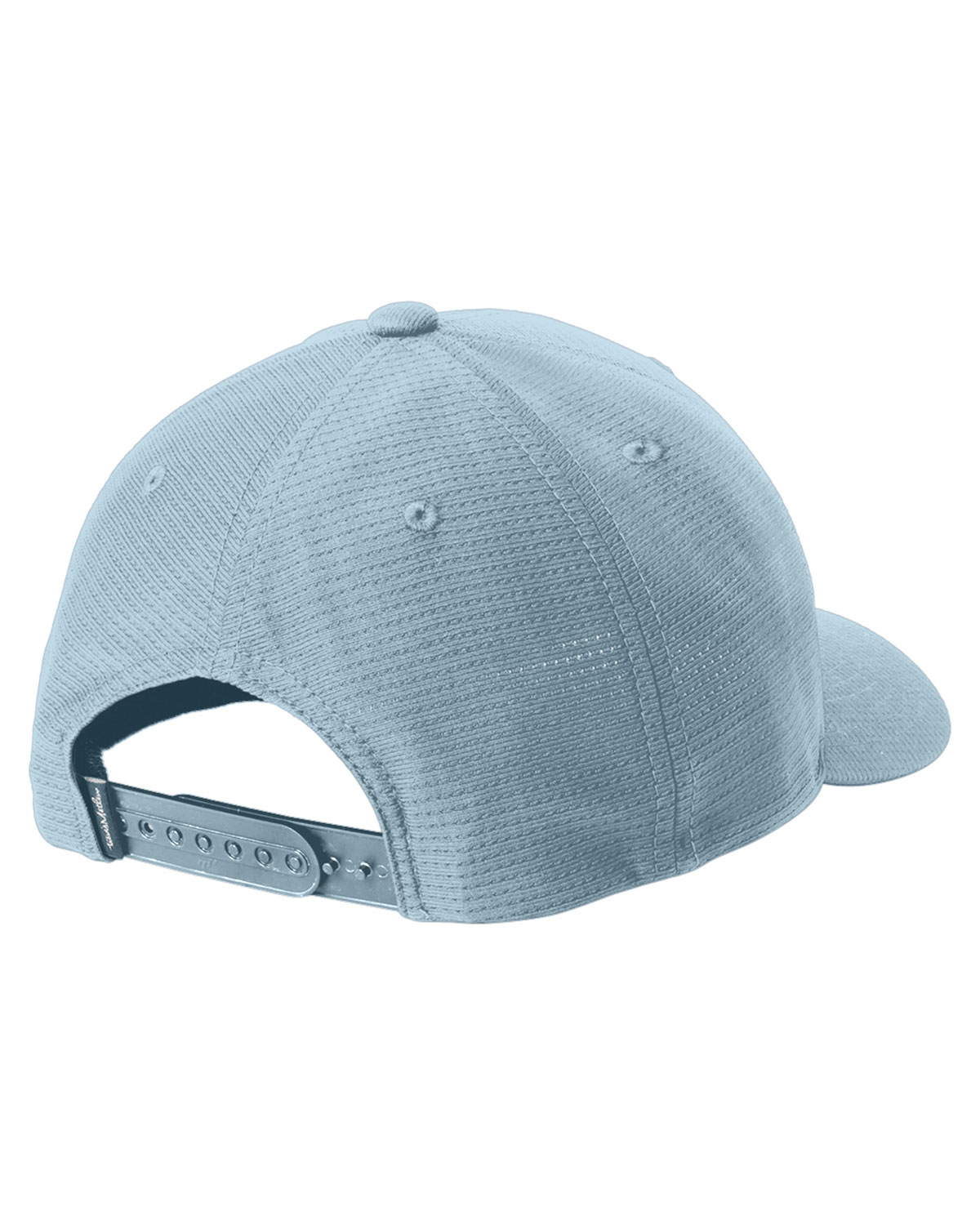 TravisMathew TM1MZ335 Front Icon Cap view 2