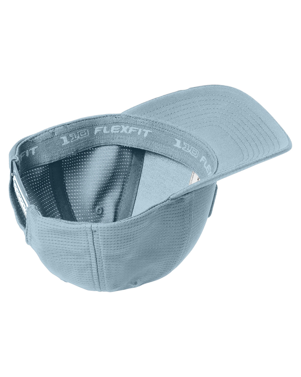 TravisMathew TM1MZ335 Front Icon Cap view 3