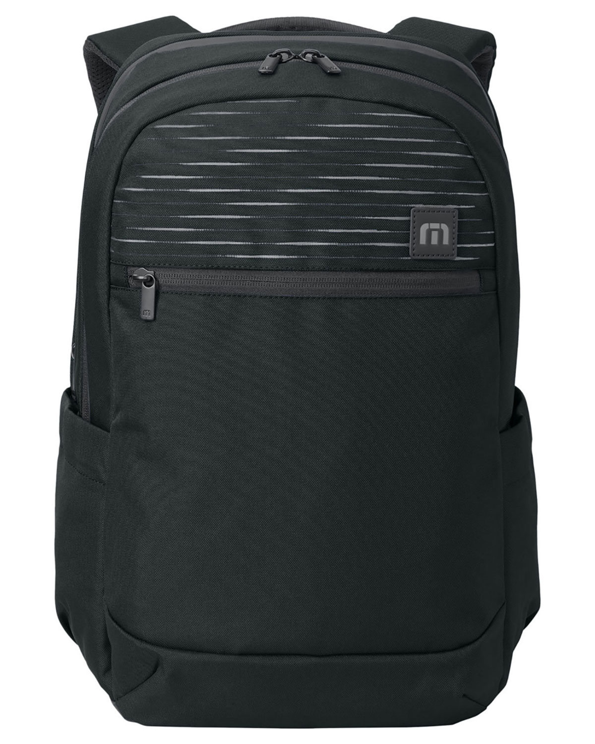 TravisMathew TMB100 Approach Backpack