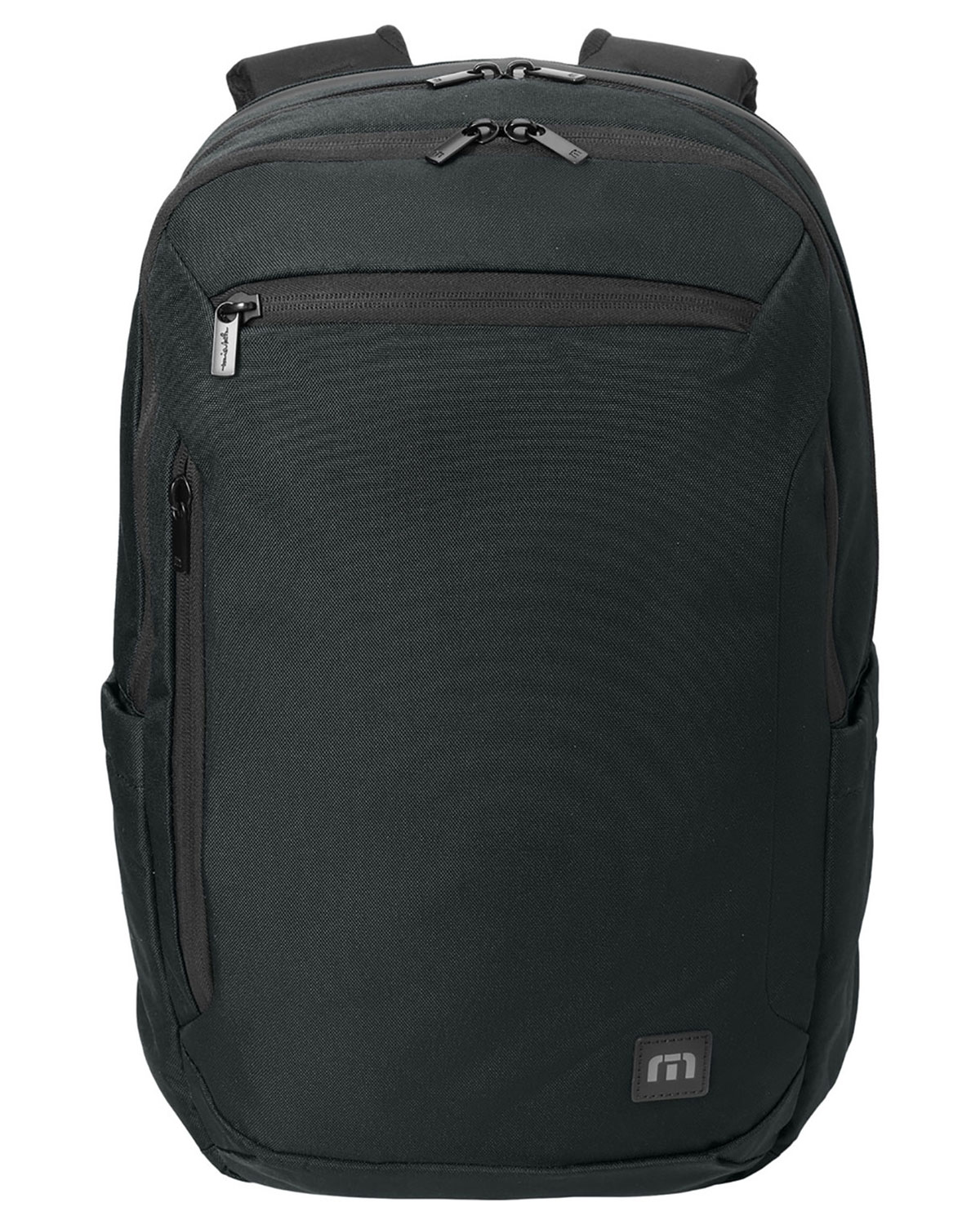 TravisMathew TMB105 Duration Backpack