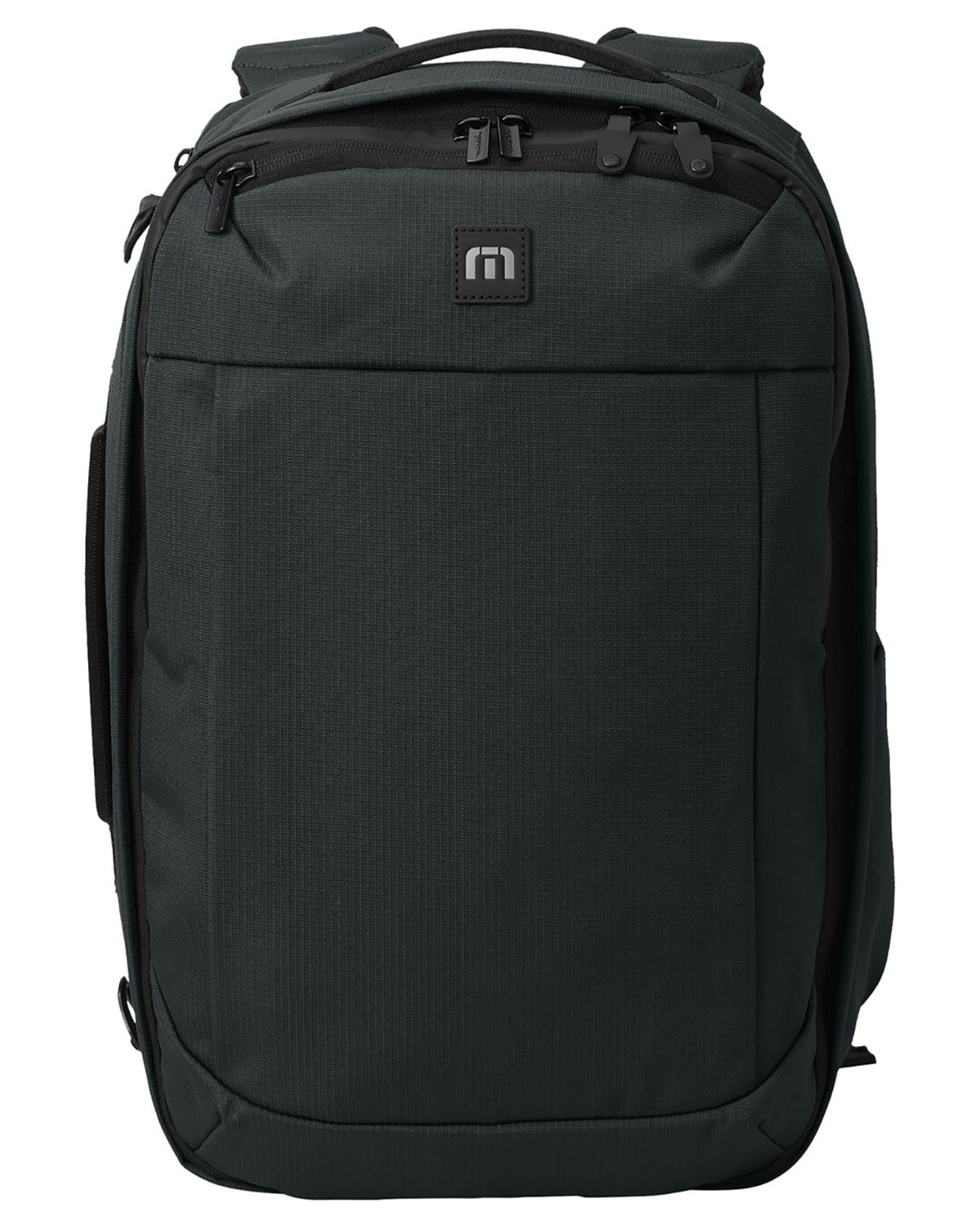 TravisMathew TMB106 Lateral Convertible Backpack