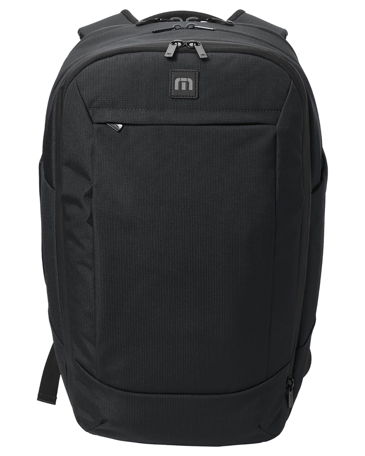 TravisMathew TMB107 Lateral Backpack
