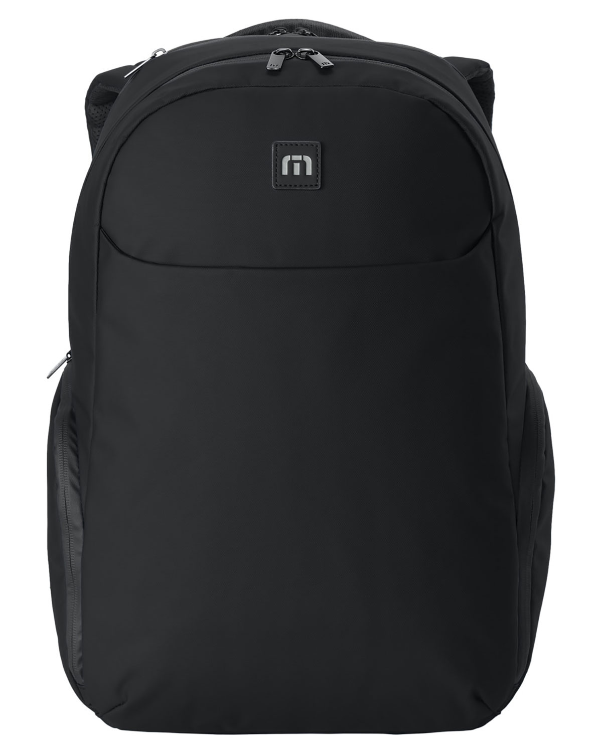 TravisMathew TMB109 Recess Backpack