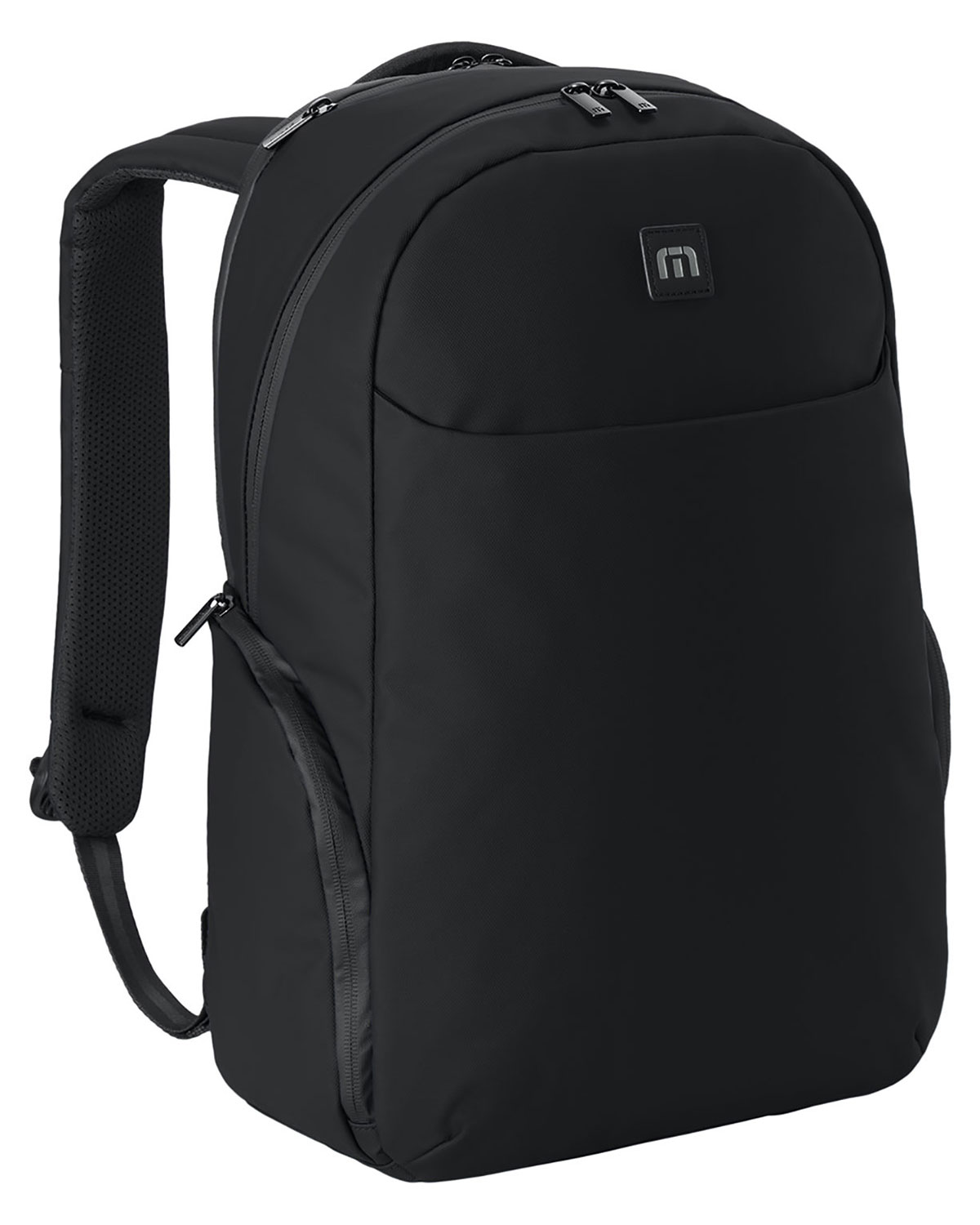 TravisMathew TMB109 Recess Backpack view 3