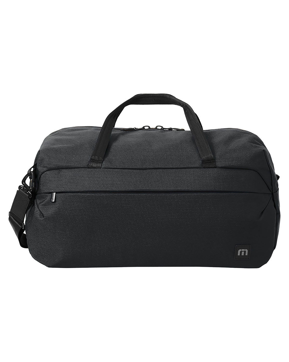 TravisMathew TMB200 Lateral Duffel view 2