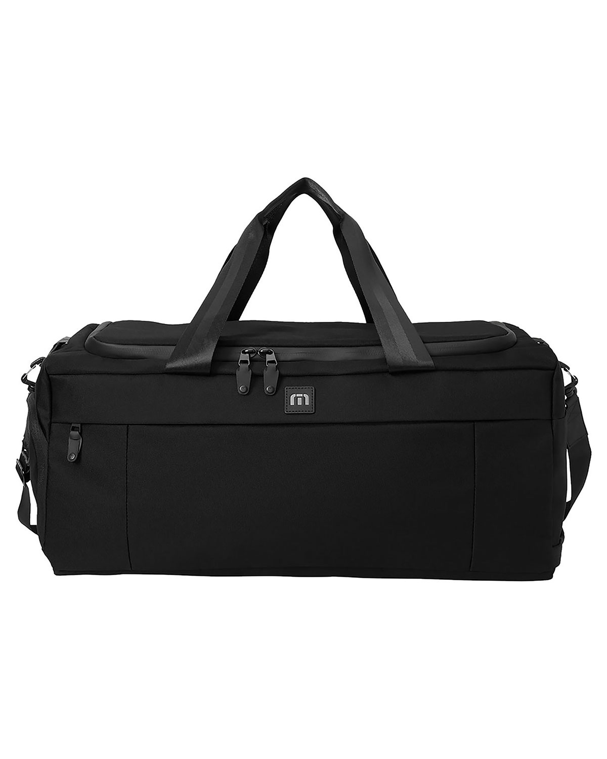 TravisMathew TMB205 Duration Duffel