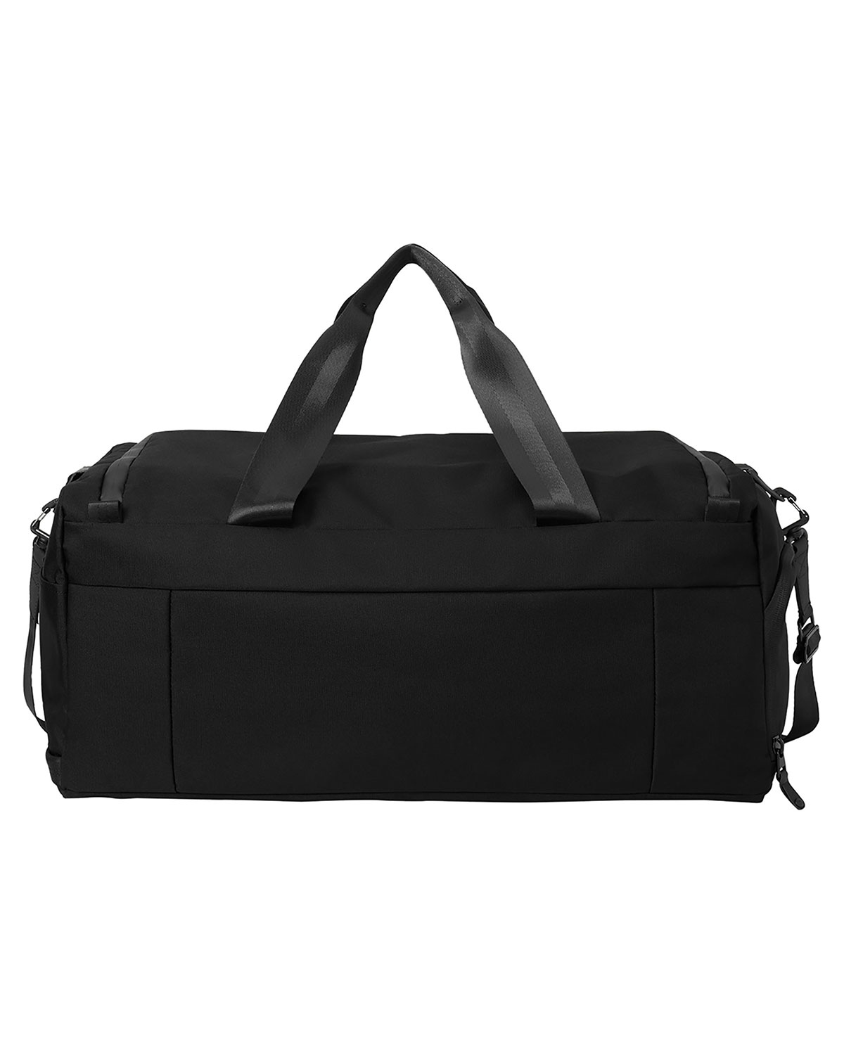 TravisMathew TMB205 Duration Duffel view 2