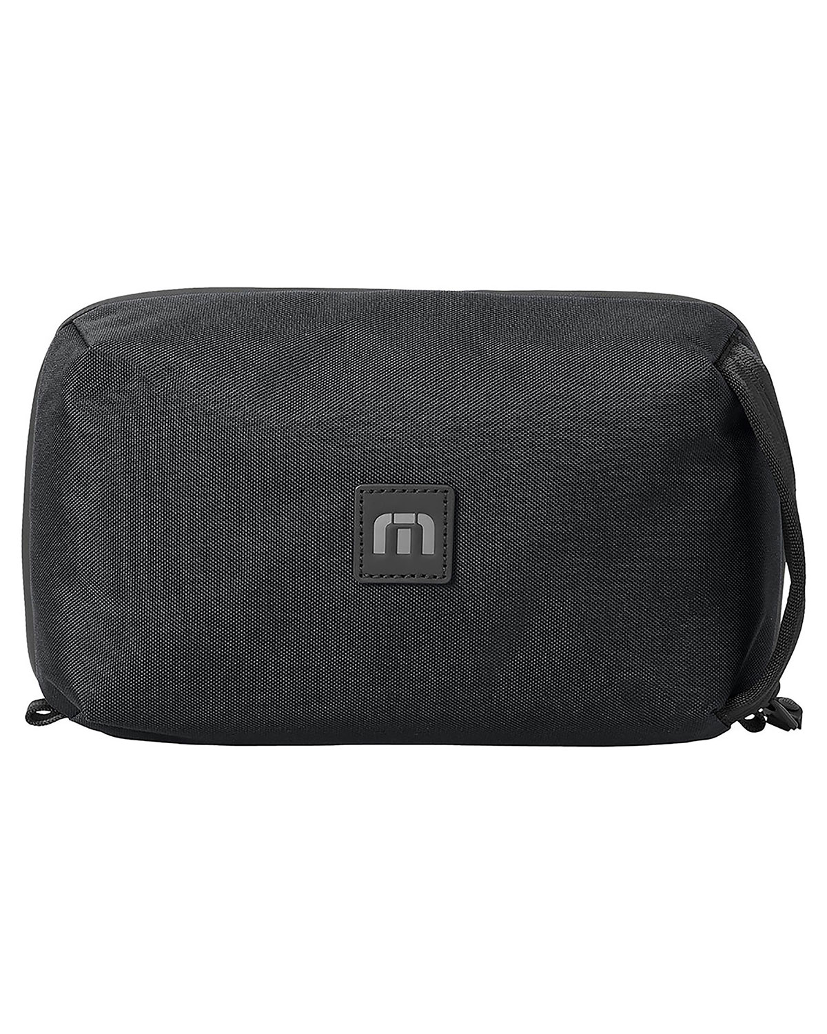 TravisMathew TMB300 Approach Case