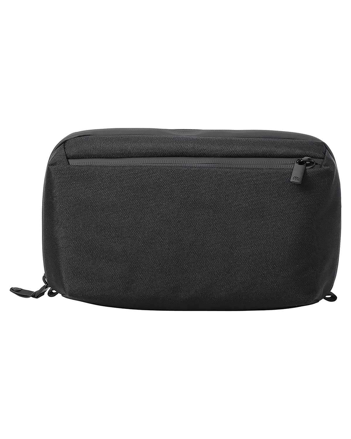 TravisMathew TMB300 Approach Case view 2